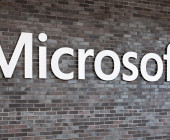 Microsoft behebt kritische Fehler
