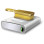 USBOblivion entfernt Datenspuren, die USB-Sticks auf Windows-PCs hinterlassen.
