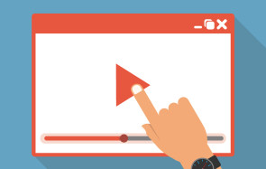 Java-Fehler beim Video-Streaming 