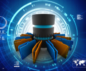 Memory & Storage: So speichern wir in Zukunft Daten