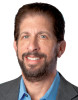 Scott Davis Scott Davis
