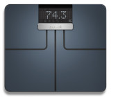 Garmin Index smart Scale