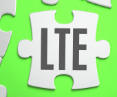 LTE weltweit nutzen