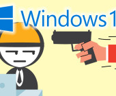 Windows-10-Upgrade-Zwang