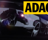 ADAC testet Keyless-Autos
