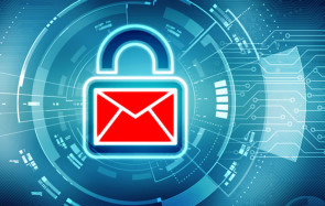 ProtonMail launch 