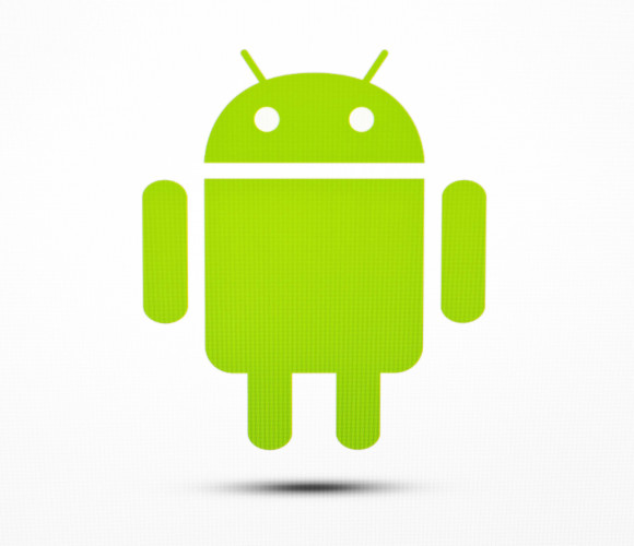 Android 