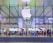 Apple Store