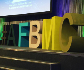 AFBMC-Logo 