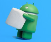 Android 6 Marshmallow