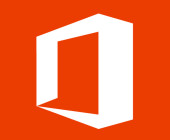 Microsoft Office 365