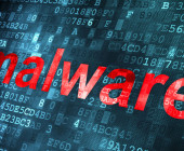 Signierte Malware