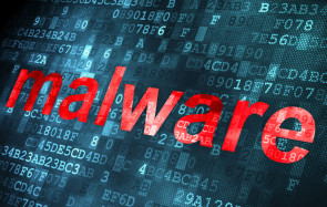 Signierte Malware 