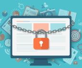 Ixquick wird Startpage