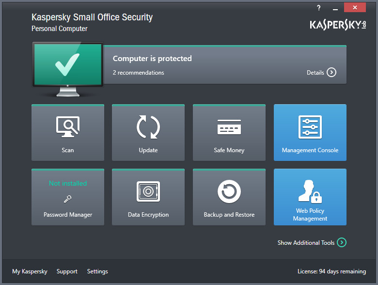 Office security. Kaspersky small Office Security. Kaspersky small Office Security 2022. Kaspersky small Office Security Скриншот. Kaspersky small Office Security 5.