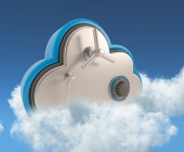 BSI gibt Tipps zum Thema Cloud-Security