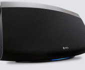 Denon Heos 7