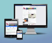 Mobile Devices und Desktop-PC