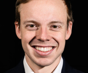Frank Hohenleitner