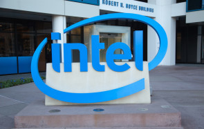 Intel-Logo 