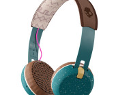 Skullcandy Grind Wireless