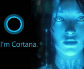 Microsoft-Cortana-Assistent