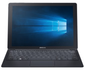 Samsung Galaxy TabPro S