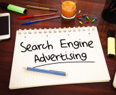 Search Engine Advertising SEA