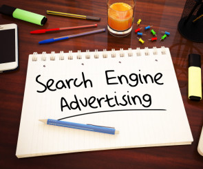 Search Engine Advertising SEA 