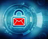 Mailbox.org Sicherheit