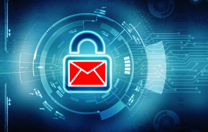Mailbox.org Sicherheit 