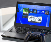 Systemsoftware-Update 3.50 für PlayStation 4 ab 06.04. verfügbar