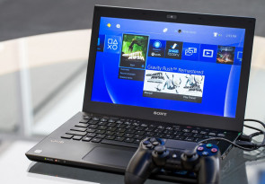 Systemsoftware-Update 3.50 für PlayStation 4 ab 06.04. verfügbar 