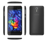 Coolpad Porto S