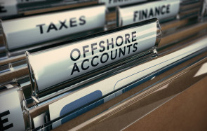 Panama-Papers Offshore 