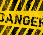 Danger kritische Zero-Day-Lücke