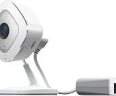 Netgear Arlo Q Plus