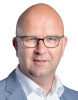 Gert-Jan Schenk Gert-Jan Schenk