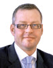 Marcus Klische Marcus Klische