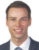 Mark Alexander Schulte Mark Alexander Schulte