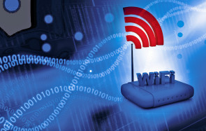 WLAN 