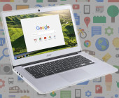 Acer Chromebook 14