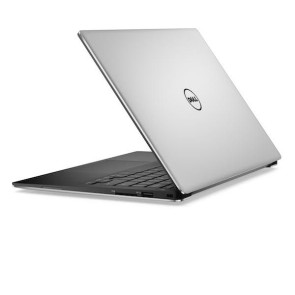 Neue Generation der Developer Edition in der Schweiz verfügbar 