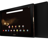 Acer Iconia Tab 10