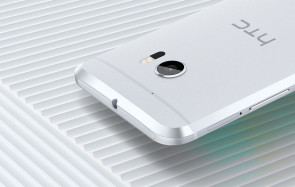 HTC 10 