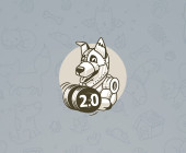 Telegram Bot Platform 2.0
