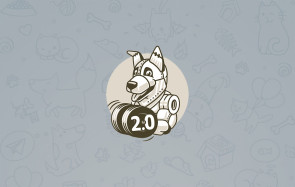 Telegram Bot Platform 2.0 