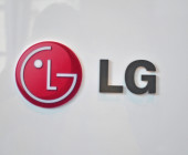 LG Logo