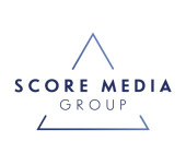 Score Media Group Logo