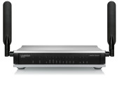 Lancom 1783VA-4G